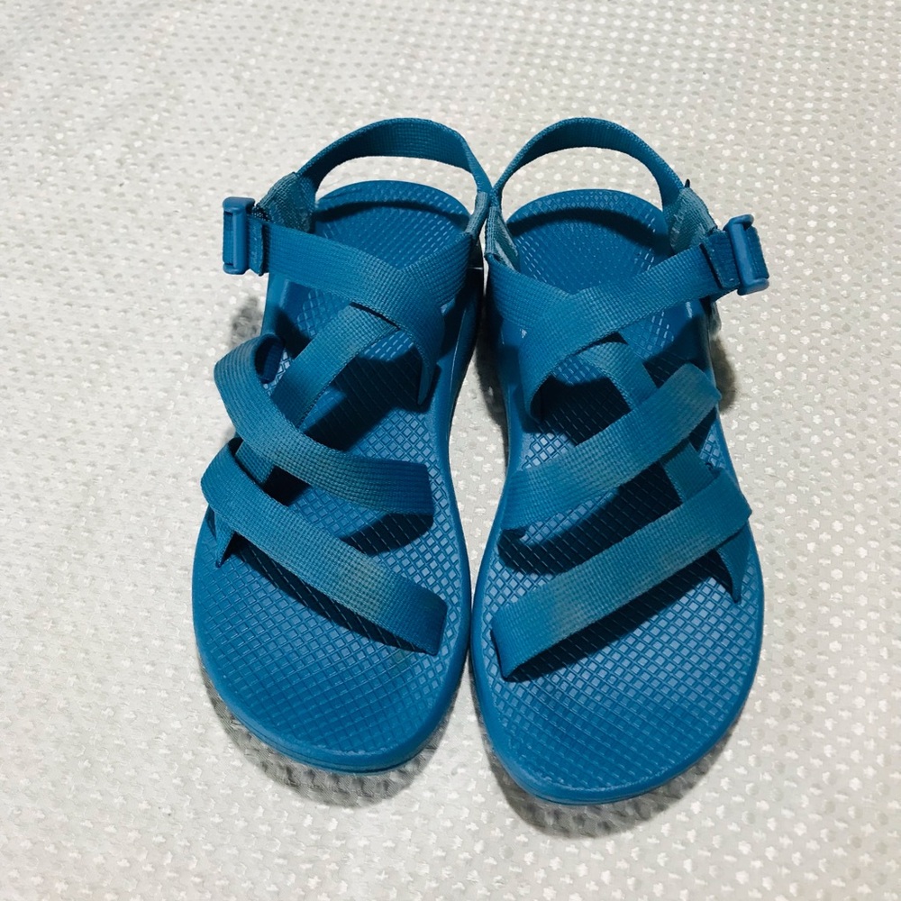 Chaco WOMENS